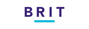 BritInsurance Logo