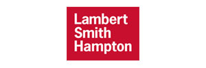 lambert-smith-hampton Logo