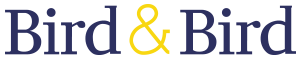 two birds logo