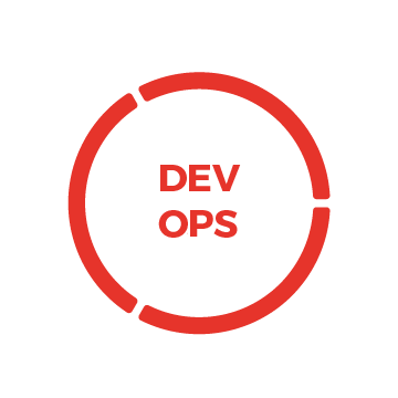 DevOps Jobs Logo