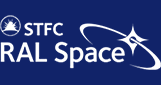 Ral Space stfc