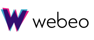 Webeo Partners