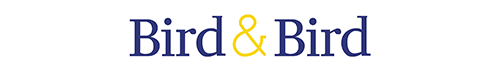 TwoBirds Law Firm Logo