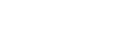 Bima Logo