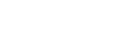 haygarth Logo