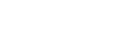 khws Logo