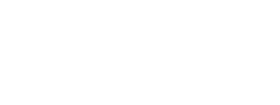 Konstructive Logo