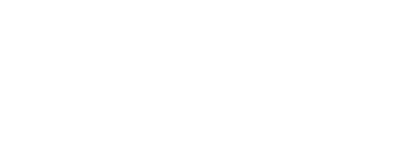 Wirehive Logo