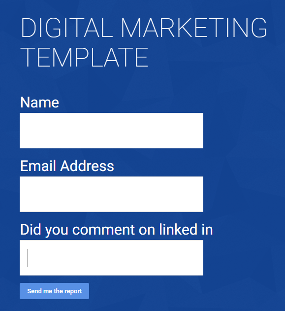 3 CTA Form for download_did you comment on linkedin
