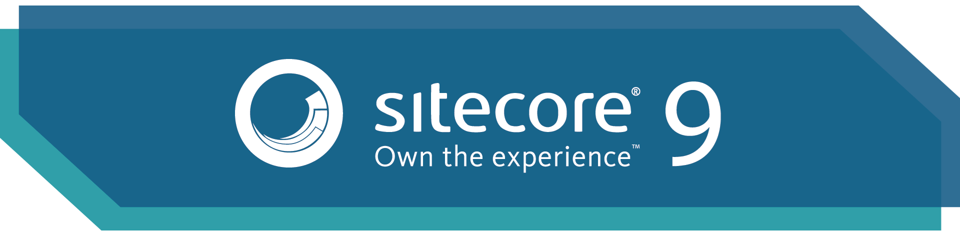 Sitecore 9 Announced
