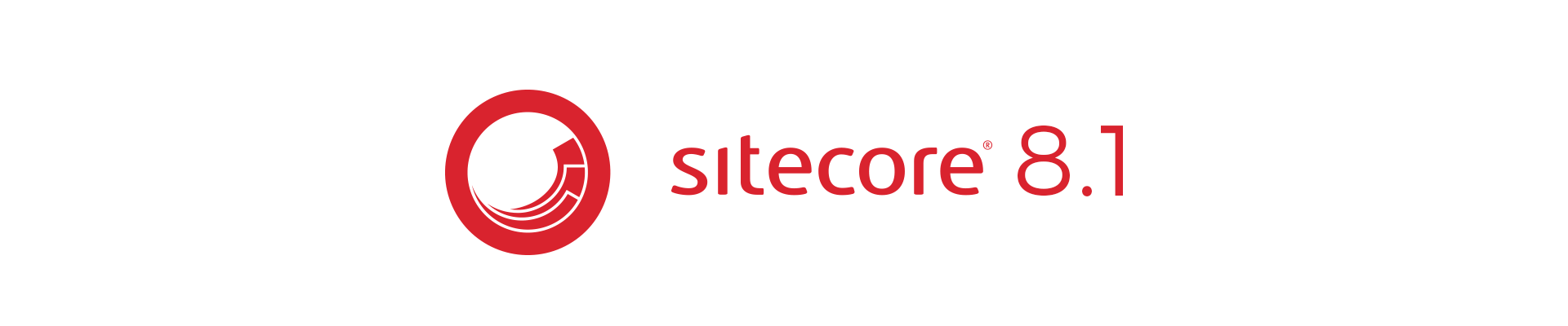 sitecore 8.1