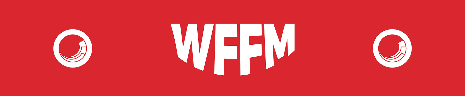 Image result for WFFM Sitecore