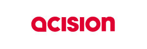 Acision Logo