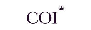 COI Logo