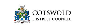 Cotswold_District_Council Logo
