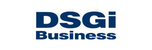 DSGI logo