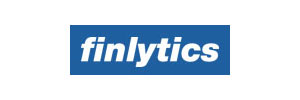 Finlytics Logo