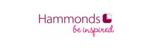 Hammonds Logo