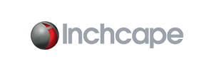 Inchcape Logo