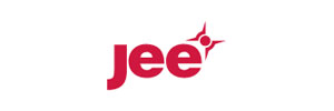 Jee Logo