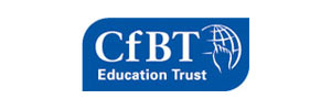 cfbt Logo