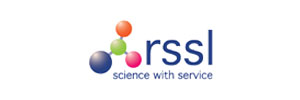 RSSL Logo