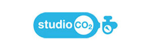 Studioc02 Logo