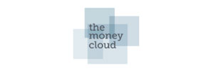 The Money Cloud Logo