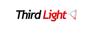 Thirdlight Logo