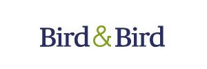 Twobirds Logo
