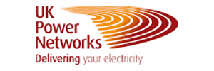 UK Power Networks logo
