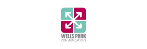 wellspark Logo