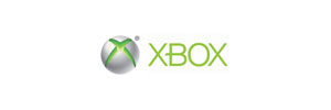 xbox Logo