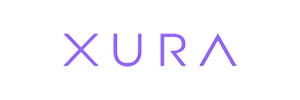 Xura Logo