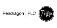 Pendragon Logo