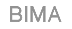 bima logo