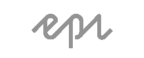 EpiServer logo