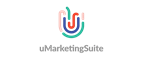 uMarketingSuite logo