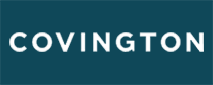 covington logo