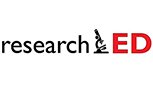 researchED-logo